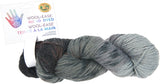 Lion Brand Yarn Wool-Ease Hand Dyed