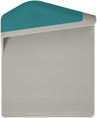 Versa-Tools Scoop And Chop Baker's Blade