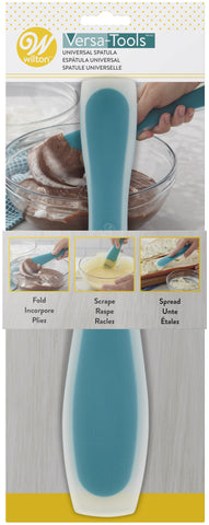 Versa-Tools Universal Spatula