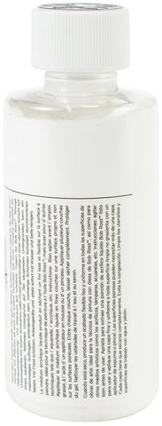 Bob Ross Acrylic White 100ml