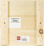 Craft Decor Wood Pallet