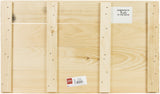 Craft Decor Wood Pallet