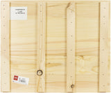 Craft Decor Wood Pallet