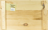 Craft Decor Wood Pallet