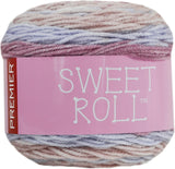 Premier Yarns Sweet Roll Yarn