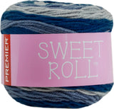 Premier Yarns Sweet Roll Yarn