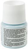 Drawing Gum 45ml