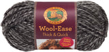 Lion Brand Wool-Ease Thick & Quick Bonus Bundle Yarn