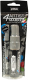 4Artist Marker Set 2/Pkg