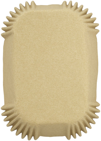 Petite Loaf Baking Cups