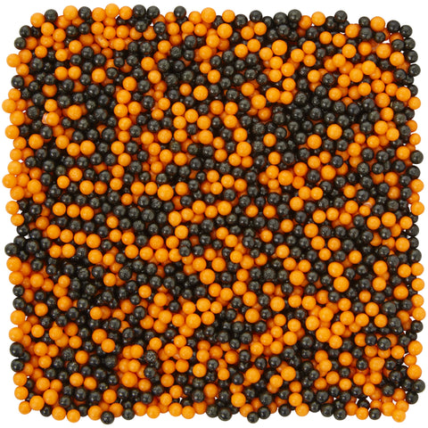Nonpareils Sprinkles 4.65oz