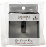 Knitter's Pride Row Counter Ring