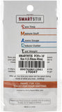 Knitter's Pride-SmartStix Fixed Circular Needles 16"