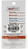 Knitter's Pride-SmartStix Fixed Circular Needles 16"