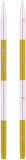 Knitter's Pride-SmartStix Interchangeable Needles