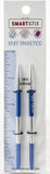 Knitter's Pride-SmartStix Interchangeable Needles