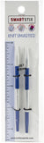 Knitter's Pride-SmartStix Interchangeable Needles