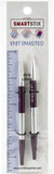 Knitter's Pride-SmartStix Interchangeable Needles