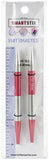 Knitter's Pride-SmartStix Interchangeable Needles