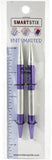 Knitter's Pride-SmartStix Interchangeable Needles