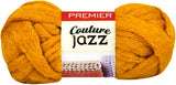 Premier Yarns Couture Jazz Yarn
