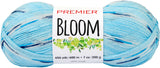 Premier Yarns Bloom Yarn