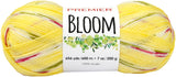 Premier Yarns Bloom Yarn