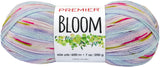 Premier Yarns Bloom Yarn