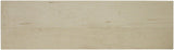 Basswood Panel