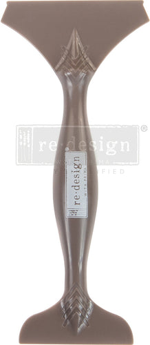 Prima Marketing Re-Design Transfer Tool