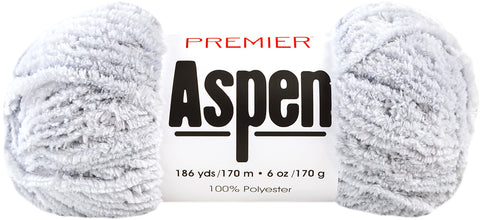 Premier Yarns Aspen Yarn