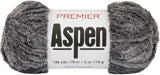 Premier Yarns Aspen Yarn