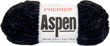 Premier Yarns Aspen Yarn
