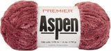 Premier Yarns Aspen Yarn