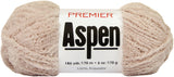 Premier Yarns Aspen Yarn