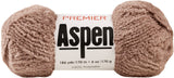 Premier Yarns Aspen Yarn