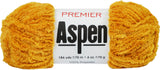 Premier Yarns Aspen Yarn