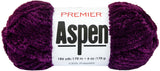 Premier Yarns Aspen Yarn