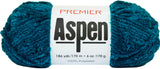 Premier Yarns Aspen Yarn