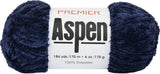 Premier Yarns Aspen Yarn