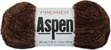Premier Yarns Aspen Yarn