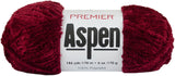 Premier Yarns Aspen Yarn