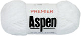 Premier Yarns Aspen Yarn