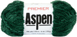 Premier Yarns Aspen Yarn