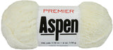 Premier Yarns Aspen Yarn