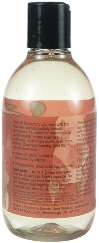 Soak Unleash 8.4oz