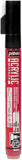 Acrylic Marker Extra Fine Tip 0.7mm