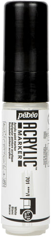 Acrylic Marker 5-15mm