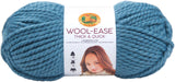 Lion Brand Wool-Ease Thick & Quick Yarn