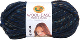 Lion Brand Wool-Ease Thick & Quick Yarn